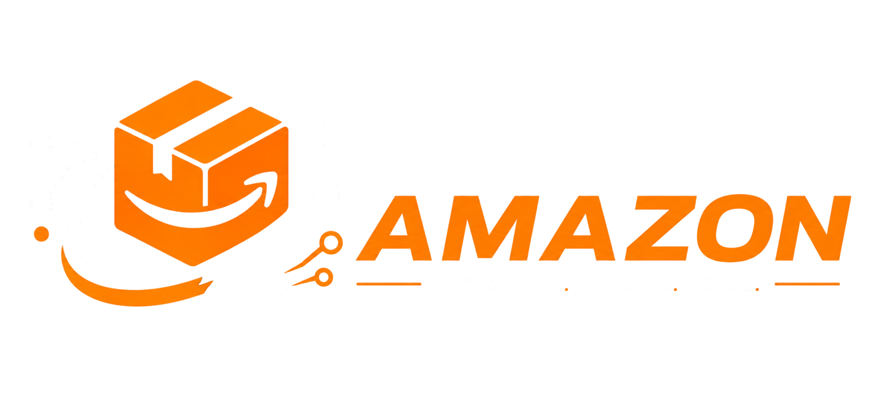 Z-Bombilla Amazon