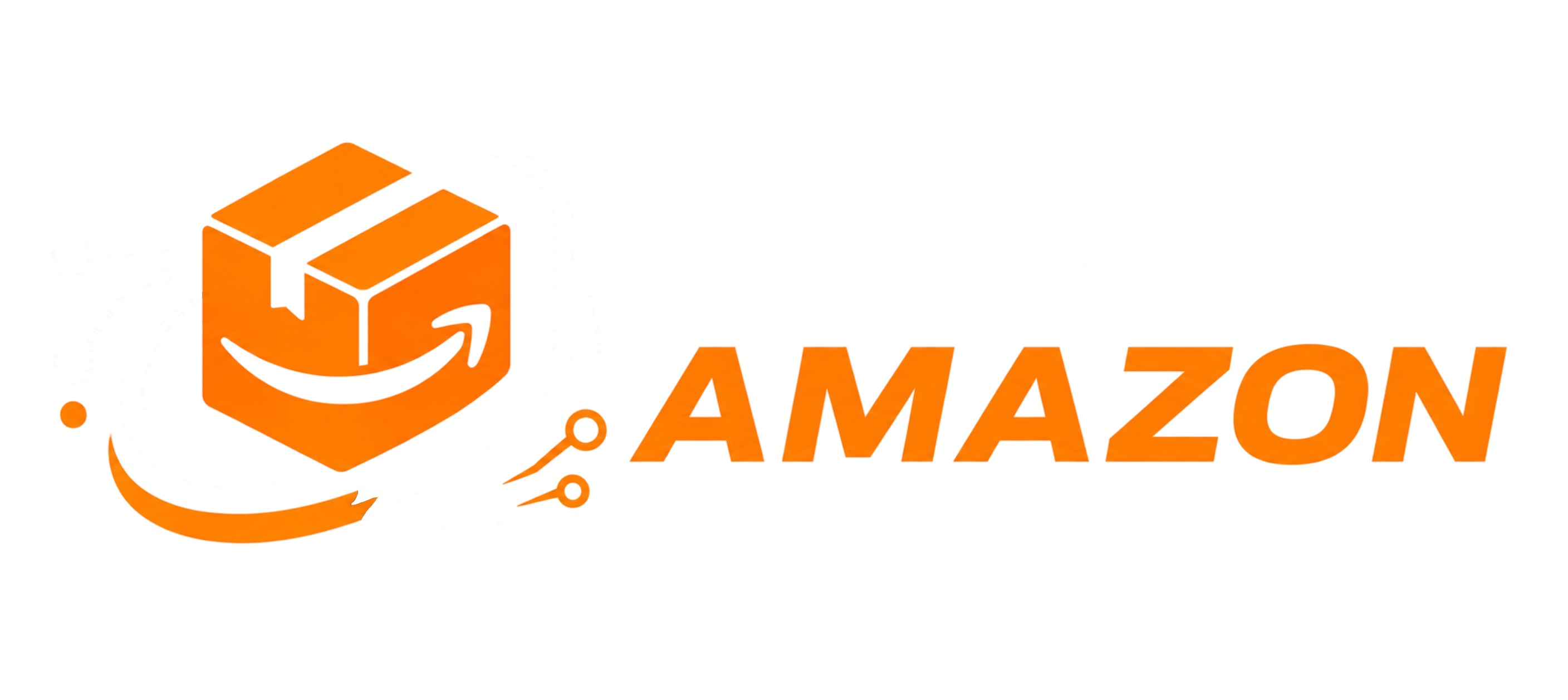 Z-Bombilla Amazon